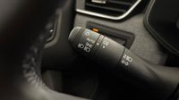 Renault Clio 1.0 TCe 90ch Evolution - 24 — photo 23