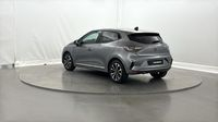 Renault Clio 1.0 TCe 90ch Techno — photo 8