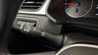 Renault Captur 1.0 TCe 90ch Evolution — photo 23