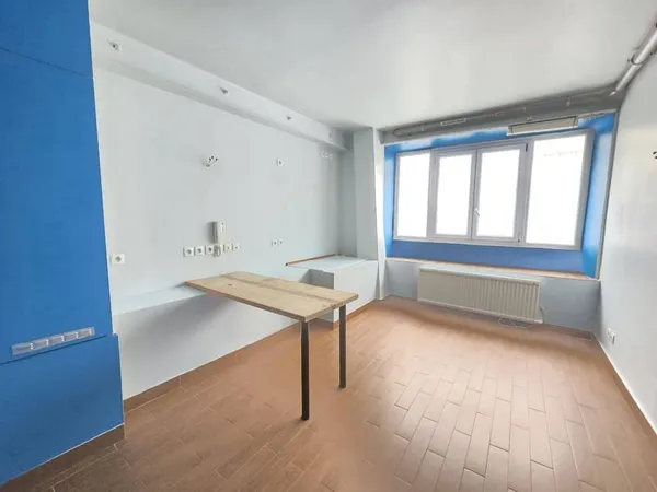 Local commercial 23 m²