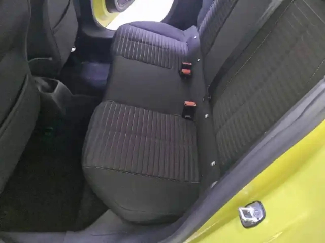 Peugeot 208 puretech 100 s&amp;s bvm6 — photo 96
