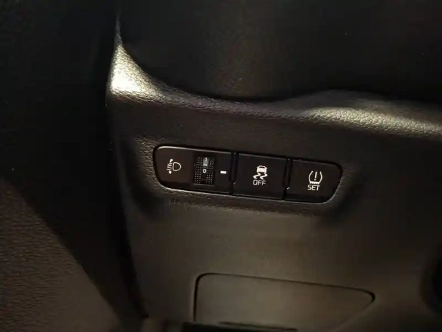 Kia Picanto 1.0 dpi 67ch bvm5 — photo 25