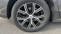 Volvo V60 B3 163ch Momentum Business DCT 7 — photo 11