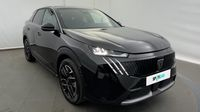 Peugeot 3008 1.2 Hybrid 145ch Allure e-DCS6 — photo 3