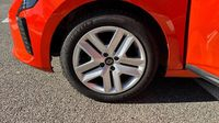 Renault Clio 1.0 TCe 90ch Evolution - 24 — photo 11
