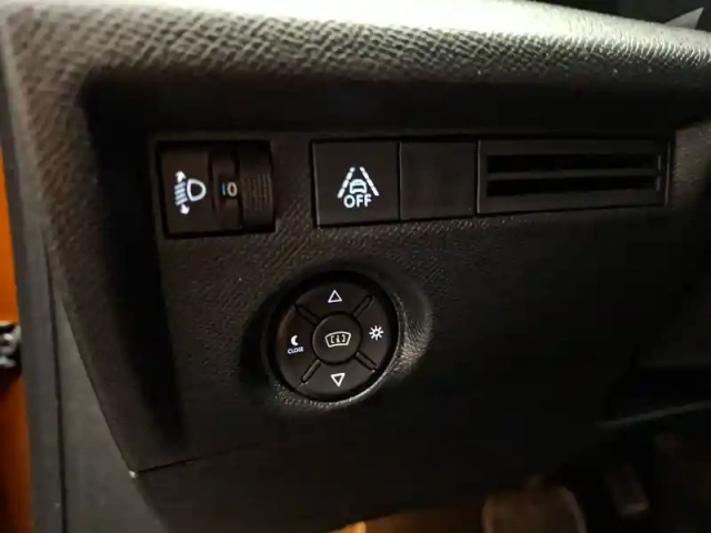 Citroën C4 puretech 130 s&amp;s eat8 — photo 34