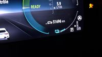 Renault Arkana 1.6 E-Tech 145ch RS Line -21B — photo 9