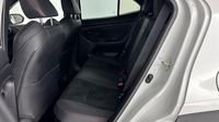 Toyota Yaris Cross 116h GR Sport MY22 — photo 13