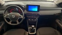 Dacia Sandero 1.0 TCe 90ch Stepway Confort -22 — photo 11