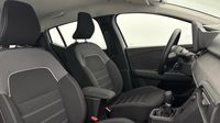Dacia Sandero 1.0 TCe 90ch Expression CVT — photo 15