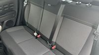 Citroen C3 1.2 PureTech 83ch S&S Shine — photo 10