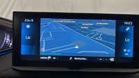 Peugeot 3008 1.5 BlueHDi 130ch S&S Allure Pack EAT8 — photo 18