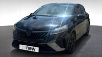 Renault Clio 1.0 TCe 90ch esprit Alpine - 24