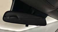Kia Stonic 1.0 T-GDi 100ch GT Line — photo 28
