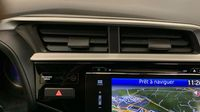 Honda Jazz 1.3 i-VTEC 102ch X-ROAD Executive CVT Euro6d-T — photo 26