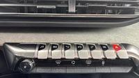Peugeot 3008 1.5 BlueHDi 130ch S&S GT EAT8 — photo 19