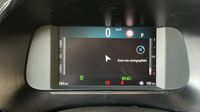 Opel Corsa 1.2 Turbo Hybrid 110ch Ultimate e-DCT6 — photo 10