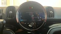 Mini Countryman Cooper D 150ch Highlands BVA8 — photo 18