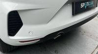 Renault Clio 1.0 SCe 65ch Evolution — photo 21