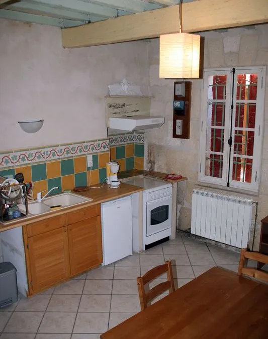 Photo 1