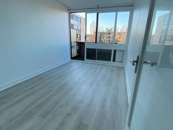 Studio à louer