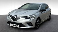 Renault Clio 1.0 TCe 90ch Techno
