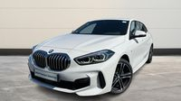 Bmw Série 1 118iA 136ch M Sport DKG7