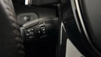 Peugeot Partner M 650kg BlueHDi 130ch S&S EAT8 — photo 26