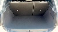 Opel Corsa 1.2 Turbo 100ch Edition BVA8 — photo 14