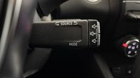 Renault Captur 1.0 TCe 90ch Evolution — photo 28