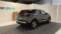 Peugeot 3008 1.5 BlueHDi 130ch S&S Allure Pack EAT8 — photo 5