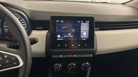 Renault Clio 1.0 SCe 65ch Evolution — photo 19