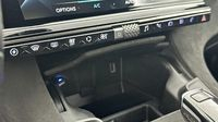 Ds Ds 7 Crossback E-TENSE 4x4 300ch Performance Line + — photo 15