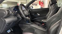 Toyota Yaris Cross 116h GR Sport MY22 — photo 12
