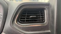 Opel Movano F3500 L3H2 2.3 CDTI 180ch BiTurbo — photo 26