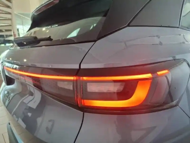 Volkswagen Id.4 174ch pro 77 kwh life plus — photo 11