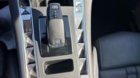 Ds Ds 7 Crossback BlueHDi 130ch Performance Line + Automatique — photo 23