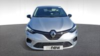 Renault Clio 1.0 TCe 90ch Equilibre