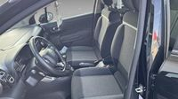 Citroen C3 Aircross BlueHDi 110ch S&S Feel Pack — photo 9