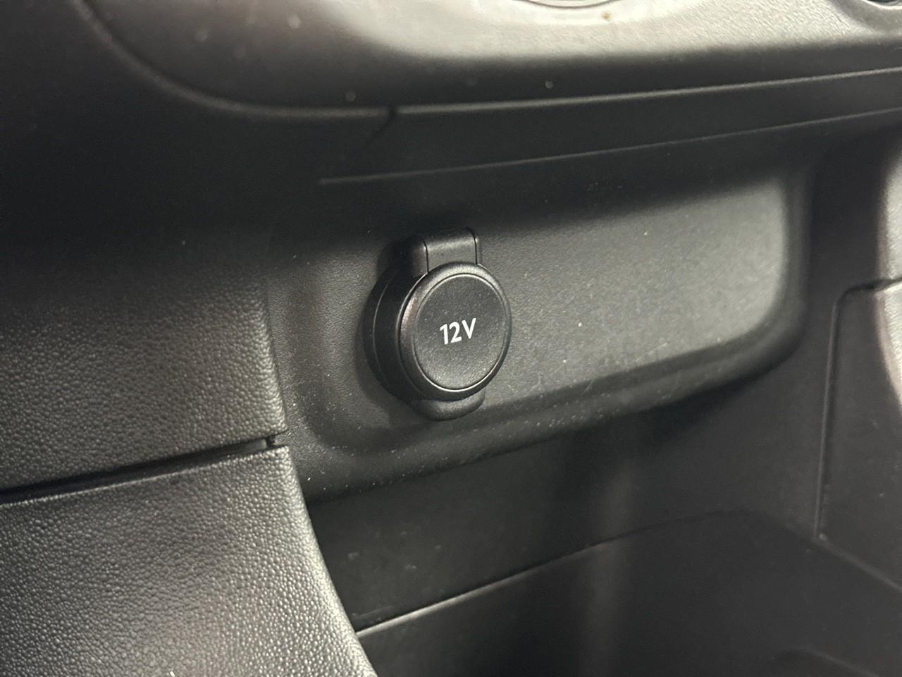 Citroën C3 puretech 83 s&s bvm5 you! — photo 29