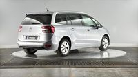 Citroen Grand C4 Spacetourer PureTech 130ch S&S Feel E6.d — photo 5