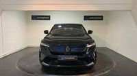 Renault Rafale 1.2 E-Tech hyper hybrid 300ch atelier Alpine 4x4 - 26