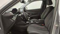 Peugeot 2008 1.5 BlueHDi 110ch S&S Allure — photo 9