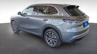 Geely Starray Em-I 1.5 EM-i 262ch Max — photo 6