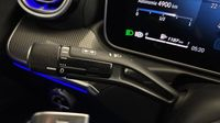 Mercedes Classe C 220 d 197ch AMG Line — photo 24