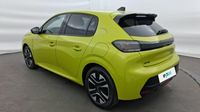 Peugeot 208 1.2 Hybrid 100ch Allure e-DCS6 — photo 6