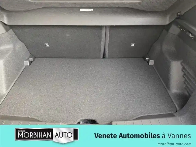 Jeep Avenger 115 kw 4x2 — photo 161