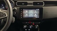 Dacia Duster 1.3 TCe 130ch FAP Journey 4x2 — photo 19
