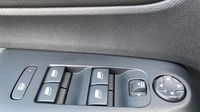 Citroen C5 Aircross Hybrid rechargeable 225ch Shine Pack ë-EAT8 — photo 18