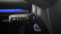 Mg Ehs 1.5T GDI 258ch PHEV Luxury — photo 25